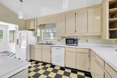 211 Missile Hill Road, Santa Rosa Beach, FL 32459 - Photo 16