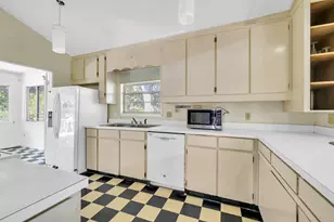 211 Missile Hill Rd, Santa Rosa Beach, FL 32459 - Photo 16