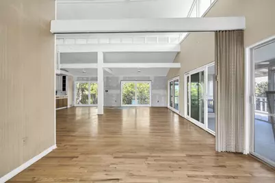 211 Missile Hill Road, Santa Rosa Beach, FL 32459 - Photo 8