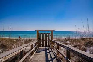 211 Missile Hill Rd, Santa Rosa Beach, FL 32459 - Photo 68