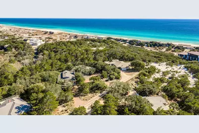 211 Missile Hill Road, Santa Rosa Beach, FL 32459 - Photo 40