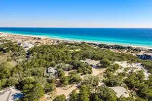 211 Missile Hill Rd, Santa Rosa Beach, FL 32459 - Photo 40