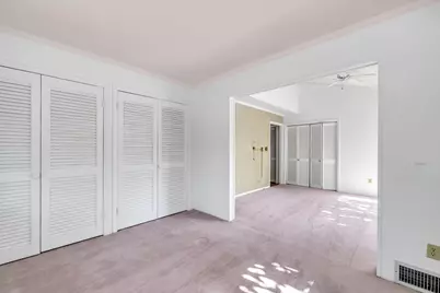 211 Missile Hill Road, Santa Rosa Beach, FL 32459 - Photo 22