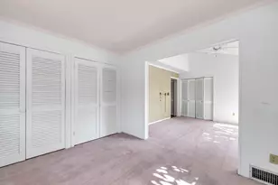 211 Missile Hill Rd, Santa Rosa Beach, FL 32459 - Photo 22