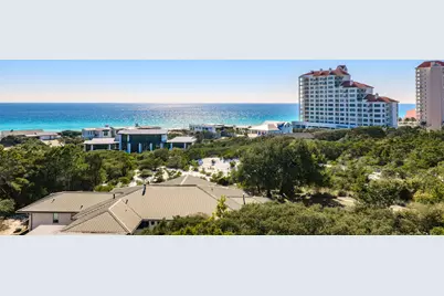 211 Missile Hill Road, Santa Rosa Beach, FL 32459 - Photo 62