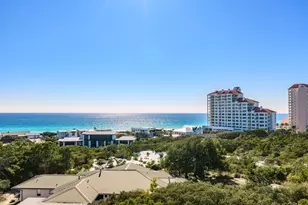 211 Missile Hill Rd, Santa Rosa Beach, FL 32459 - Photo 62