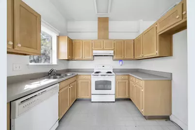 211 Missile Hill Road, Santa Rosa Beach, FL 32459 - Photo 30