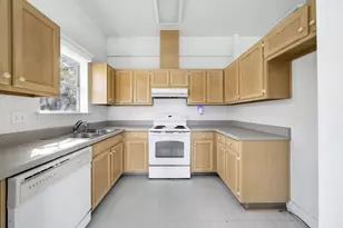 211 Missile Hill Rd, Santa Rosa Beach, FL 32459 - Photo 30