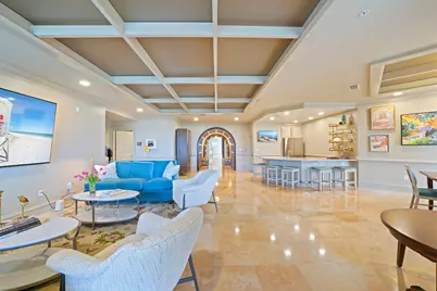 219 Scenic Gulf Drive #1040, Miramar Beach, FL 32550 - Photo 72