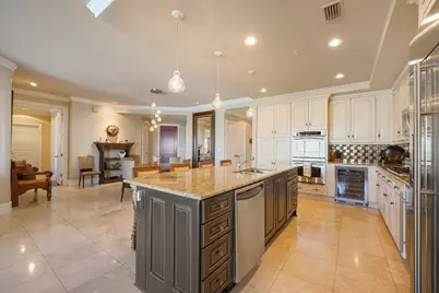 219 Scenic Gulf Drive #1040, Miramar Beach, FL 32550 - Photo 16