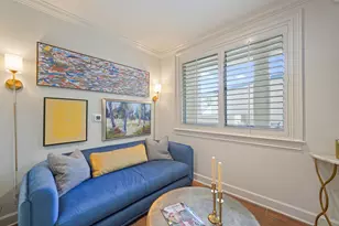 219 Scenic Gulf Dr, Miramar Beach, FL 32550 - Photo 92