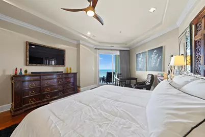 219 Scenic Gulf Drive #1040, Miramar Beach, FL 32550 - Photo 28