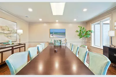 219 Scenic Gulf Drive #1040, Miramar Beach, FL 32550 - Photo 8