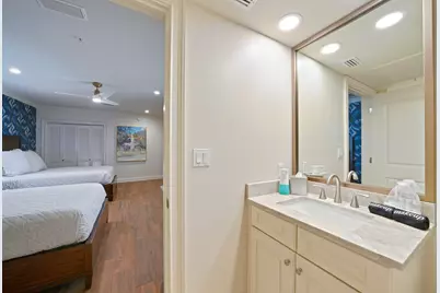 219 Scenic Gulf Drive #1040, Miramar Beach, FL 32550 - Photo 86