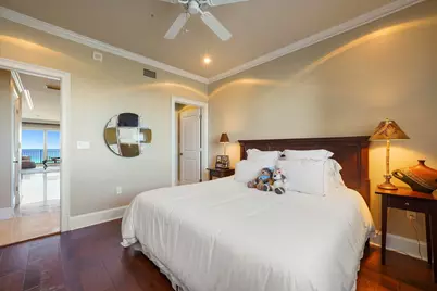 219 Scenic Gulf Drive #1040, Miramar Beach, FL 32550 - Photo 44