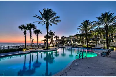 219 Scenic Gulf Drive #1040, Miramar Beach, FL 32550 - Photo 112