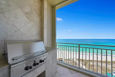 219 Scenic Gulf Drive #1040, Miramar Beach, FL 32550 - Photo 56