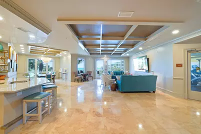 219 Scenic Gulf Drive #1040, Miramar Beach, FL 32550 - Photo 64