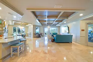 219 Scenic Gulf Dr, Miramar Beach, FL 32550 - Photo 64