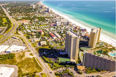 219 Scenic Gulf Drive #1040, Miramar Beach, FL 32550 - Photo 130