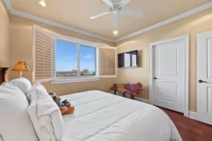 219 Scenic Gulf Dr, Miramar Beach, FL 32550 - Photo 42