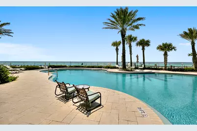 219 Scenic Gulf Drive #1040, Miramar Beach, FL 32550 - Photo 100