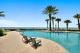 219 Scenic Gulf Dr, Miramar Beach, FL 32550 - Photo 100