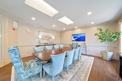 219 Scenic Gulf Drive #1040, Miramar Beach, FL 32550 - Photo 6