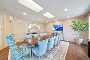 219 Scenic Gulf Dr, Miramar Beach, FL 32550 - Photo 6