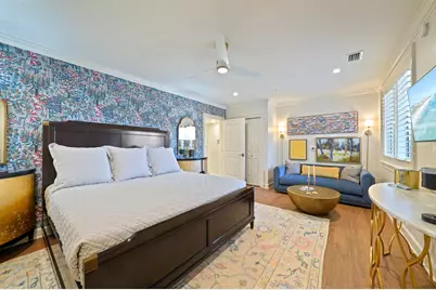 219 Scenic Gulf Drive #1040, Miramar Beach, FL 32550 - Photo 88