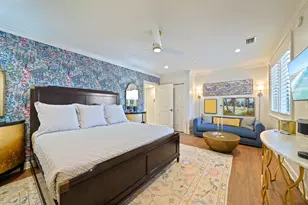 219 Scenic Gulf Dr, Miramar Beach, FL 32550 - Photo 88