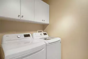 219 Scenic Gulf Dr, Miramar Beach, FL 32550 - Photo 48