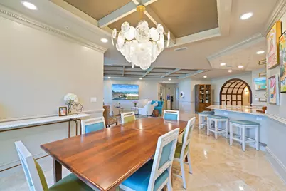 219 Scenic Gulf Drive #1040, Miramar Beach, FL 32550 - Photo 70