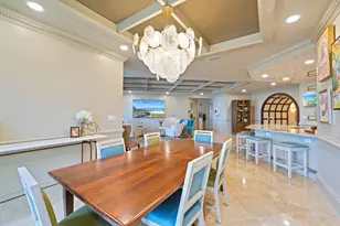 219 Scenic Gulf Dr, Miramar Beach, FL 32550 - Photo 70