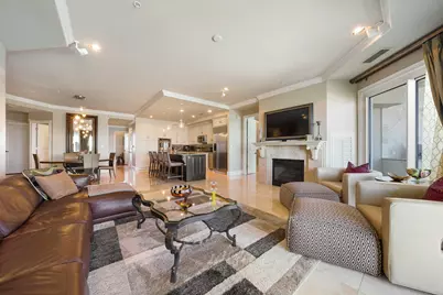 219 Scenic Gulf Drive #1040, Miramar Beach, FL 32550 - Photo 24