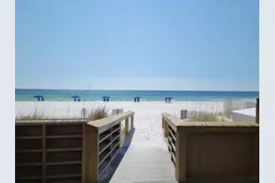 219 Scenic Gulf Drive #1040, Miramar Beach, FL 32550 - Photo 120