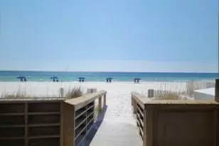 219 Scenic Gulf Dr, Miramar Beach, FL 32550 - Photo 120