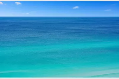 219 Scenic Gulf Drive #1040, Miramar Beach, FL 32550 - Photo 62