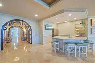 219 Scenic Gulf Dr, Miramar Beach, FL 32550 - Photo 66