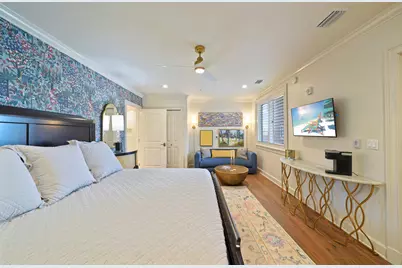 219 Scenic Gulf Drive #1040, Miramar Beach, FL 32550 - Photo 90