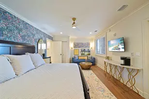 219 Scenic Gulf Dr, Miramar Beach, FL 32550 - Photo 90