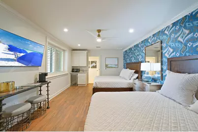 219 Scenic Gulf Drive #1040, Miramar Beach, FL 32550 - Photo 82