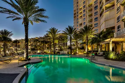 219 Scenic Gulf Drive #1040, Miramar Beach, FL 32550 - Photo 110