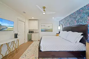 219 Scenic Gulf Dr, Miramar Beach, FL 32550 - Photo 94