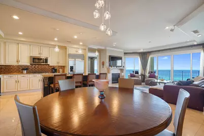 219 Scenic Gulf Drive #1040, Miramar Beach, FL 32550 - Photo 1