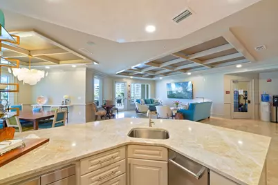 219 Scenic Gulf Drive #1040, Miramar Beach, FL 32550 - Photo 68