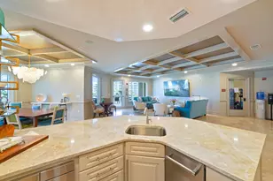 219 Scenic Gulf Dr, Miramar Beach, FL 32550 - Photo 68