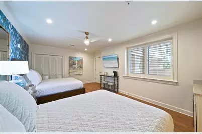219 Scenic Gulf Drive #1040, Miramar Beach, FL 32550 - Photo 84