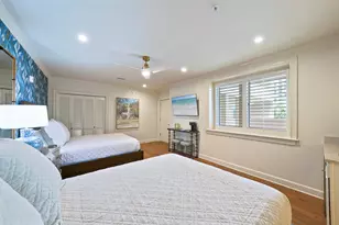 219 Scenic Gulf Dr, Miramar Beach, FL 32550 - Photo 84