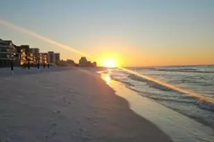 219 Scenic Gulf Dr, Miramar Beach, FL 32550 - Photo 122